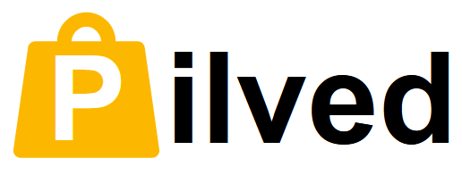 Pilved Shop